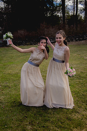 1531formals
