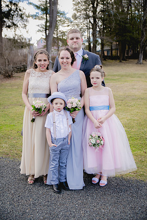1146formals