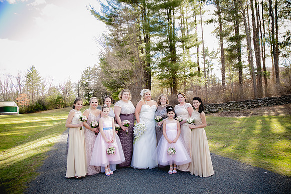 1344formals