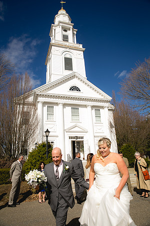 1069formals