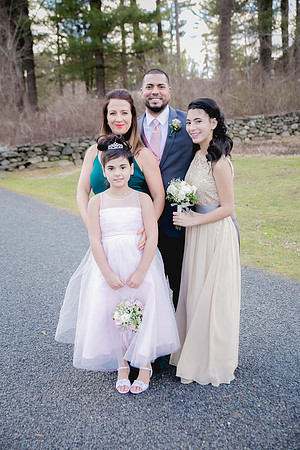 1301formals