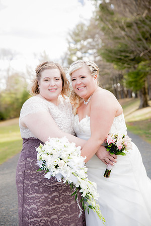 1470formals
