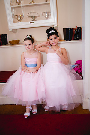 1046formals