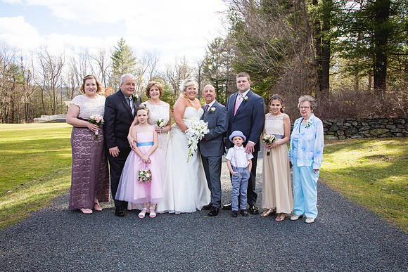 1100formals