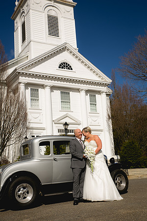 1083formals