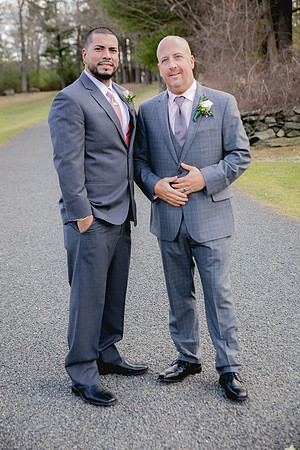 1558formals