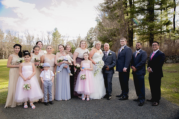 1358formals