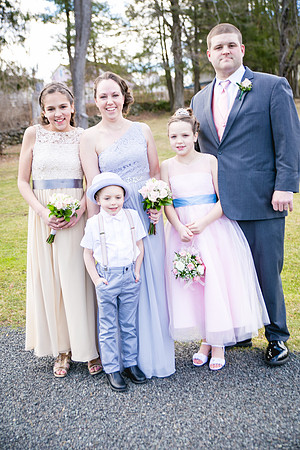 1139formals