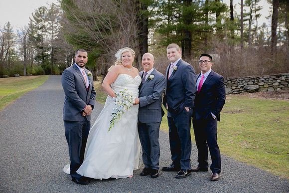 1506formals