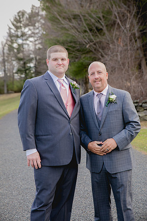 1566formals