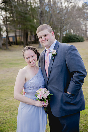 1247formals