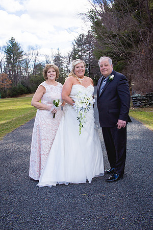 1117formals
