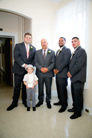 1034formals