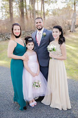 1306formals