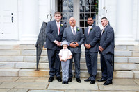1040formals