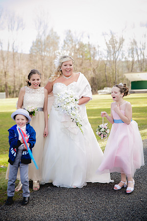 1283formals