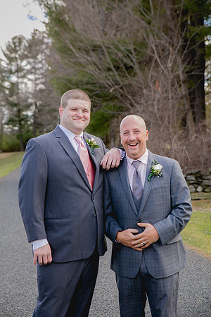 1568formals
