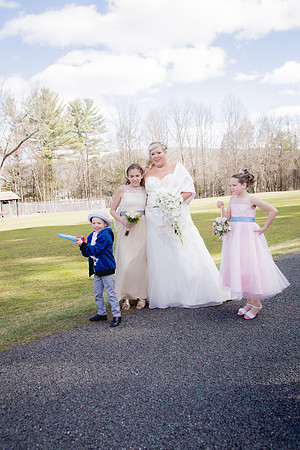 1245formals