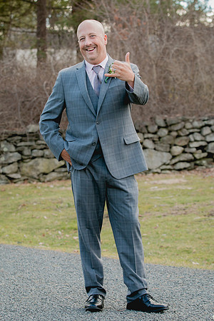 1416formals