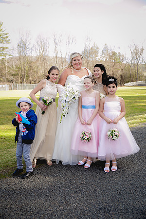 1285formals