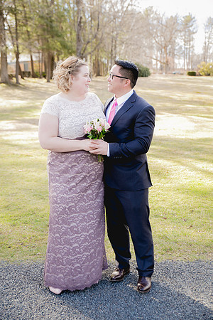 1266formals