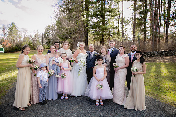 1350formals