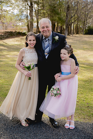 1201formals