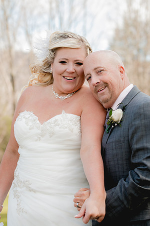 1559formals