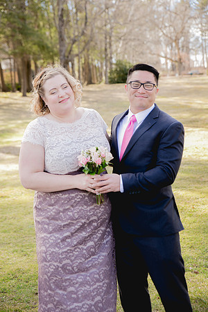 1271formals