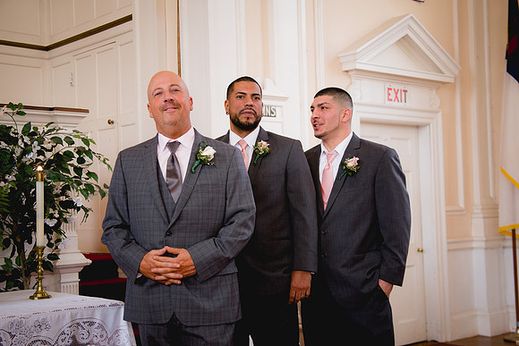 1058formals