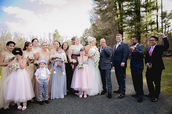 1367formals