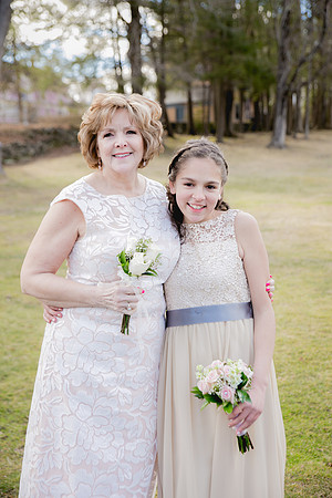 1223formals