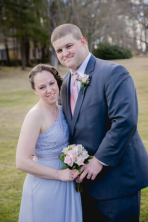 1256formals