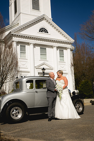 1082formals