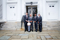 1038formals