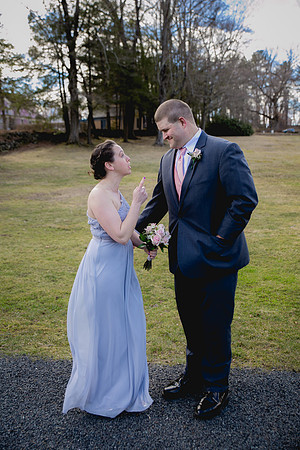 1243formals
