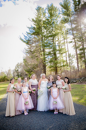 1345formals