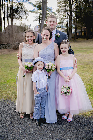 1148formals