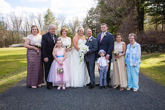 1099formals