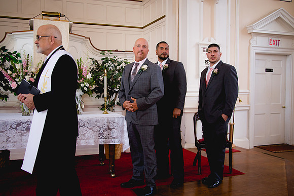1056formals