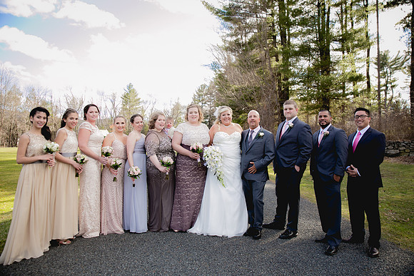 1376formals