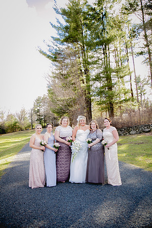 1333formals