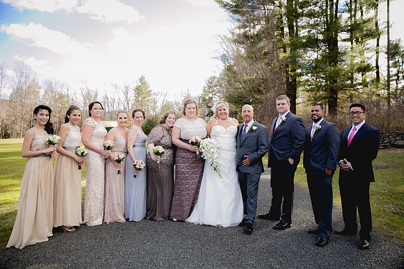 1372formals