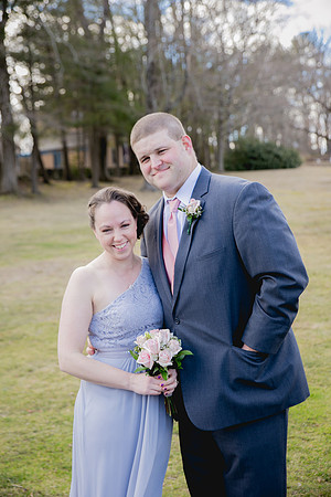1246formals