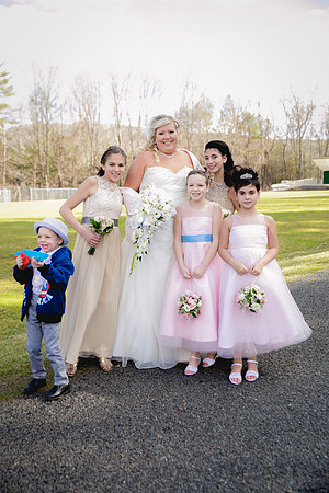 1286formals