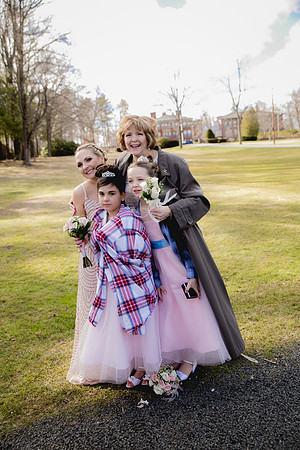 1441formals