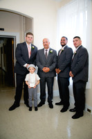 1035formals