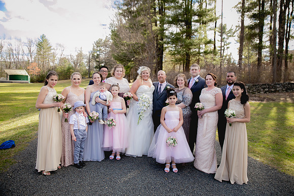 1347formals
