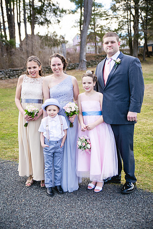 1137formals