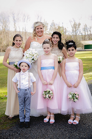 1288formals